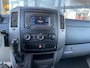 Mercedes-Benz Sprinter 318 3.0 CDI 366 HD DC
