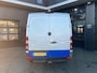 Mercedes-Benz Sprinter 318 3.0 CDI 366 HD DC