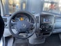 Mercedes-Benz Sprinter 318 3.0 CDI 366 HD DC