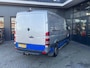 Mercedes-Benz Sprinter 318 3.0 CDI 366 HD DC