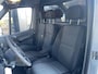 Mercedes-Benz Sprinter 318 3.0 CDI 366 HD DC
