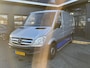 Mercedes-Benz Sprinter 318 3.0 CDI 366 HD DC
