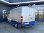 Mercedes-Benz Sprinter 318 3.0 CDI 366 HD DC