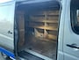Mercedes-Benz Sprinter 318 3.0 CDI 366 HD DC