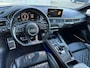 Audi S5 Sportback *JD-2*460PK*WAGNER*CTS*KW*CARBON*PANO*KUIP*HUD*DAB