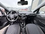Opel Corsa 1.4 Edition |Rijklaar | NAVI | Camera | Stoel verwarming