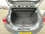 Opel Corsa 1.4 Edition |Rijklaar | NAVI | Camera | Stoel verwarming