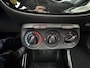 Opel Corsa 1.4 Edition |Rijklaar | NAVI | Camera | Stoel verwarming