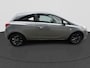 Opel Corsa 1.4 Edition |Rijklaar | NAVI | Camera | Stoel verwarming
