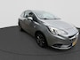 Opel Corsa 1.4 Edition |Rijklaar | NAVI | Camera | Stoel verwarming