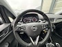 Opel Corsa 1.4 Edition |Rijklaar | NAVI | Camera | Stoel verwarming