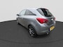 Opel Corsa 1.4 Edition |Rijklaar | NAVI | Camera | Stoel verwarming