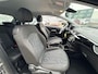 Opel Corsa 1.4 Edition |Rijklaar | NAVI | Camera | Stoel verwarming