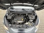 Opel Corsa 1.4 Edition |Rijklaar | NAVI | Camera | Stoel verwarming