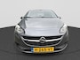 Opel Corsa 1.4 Edition |Rijklaar | NAVI | Camera | Stoel verwarming