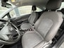 Opel Corsa 1.4 Edition |Rijklaar | NAVI | Camera | Stoel verwarming