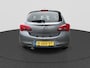 Opel Corsa 1.4 Edition |Rijklaar | NAVI | Camera | Stoel verwarming