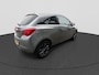 Opel Corsa 1.4 Edition |Rijklaar | NAVI | Camera | Stoel verwarming