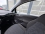 Opel Corsa 1.4 Edition |Rijklaar | NAVI | Camera | Stoel verwarming