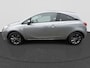 Opel Corsa 1.4 Edition |Rijklaar | NAVI | Camera | Stoel verwarming
