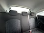 Opel Corsa 1.4 Edition |Rijklaar | NAVI | Camera | Stoel verwarming