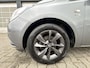 Opel Corsa 1.4 Edition |Rijklaar | NAVI | Camera | Stoel verwarming