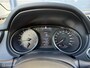 Nissan Qashqai 1.2 Tekna|Pano|360 Camera|Cruise Control
