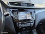 Nissan Qashqai 1.2 Tekna|Pano|360 Camera|Cruise Control