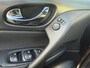 Nissan Qashqai 1.2 Tekna|Pano|360 Camera|Cruise Control