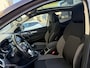 Nissan Qashqai 1.2 Tekna|Pano|360 Camera|Cruise Control