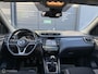Nissan Qashqai 1.2 Tekna|Pano|360 Camera|Cruise Control