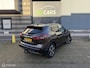 Nissan Qashqai 1.2 Tekna|Pano|360 Camera|Cruise Control