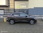 Nissan Qashqai 1.2 Tekna|Pano|360 Camera|Cruise Control
