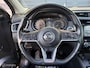 Nissan Qashqai 1.2 Tekna|Pano|360 Camera|Cruise Control