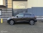 Nissan Qashqai 1.2 Tekna|Pano|360 Camera|Cruise Control