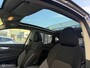 Nissan Qashqai 1.2 Tekna|Pano|360 Camera|Cruise Control
