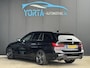 BMW 3-Serie Touring 330e High Executive