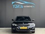 BMW 3-Serie Touring 330e High Executive