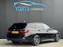 BMW 3-Serie Touring 330e High Executive