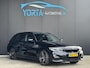 BMW 3-Serie Touring 330e High Executive