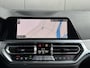 BMW 3-Serie Touring 330e High Executive