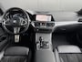 BMW 3-Serie Touring 330e High Executive