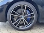 BMW 3-Serie Touring 330e High Executive
