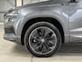 Skoda Karoq 1.5 TSI 150pk ACT Sportline | Elek. Trekhaak | Navigatiepakket | ACC | Ambient Lighting