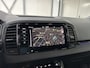 Skoda Karoq 1.5 TSI 150pk ACT Sportline | Elek. Trekhaak | Navigatiepakket | ACC | Ambient Lighting