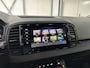 Skoda Karoq 1.5 TSI 150pk ACT Sportline | Elek. Trekhaak | Navigatiepakket | ACC | Ambient Lighting