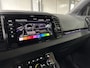 Skoda Karoq 1.5 TSI 150pk ACT Sportline | Elek. Trekhaak | Navigatiepakket | ACC | Ambient Lighting