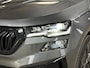 Skoda Karoq 1.5 TSI 150pk ACT Sportline | Elek. Trekhaak | Navigatiepakket | ACC | Ambient Lighting