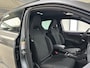 Skoda Karoq 1.5 TSI 150pk ACT Sportline | Elek. Trekhaak | Navigatiepakket | ACC | Ambient Lighting