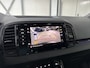Skoda Karoq 1.5 TSI 150pk ACT Sportline | Elek. Trekhaak | Navigatiepakket | ACC | Ambient Lighting